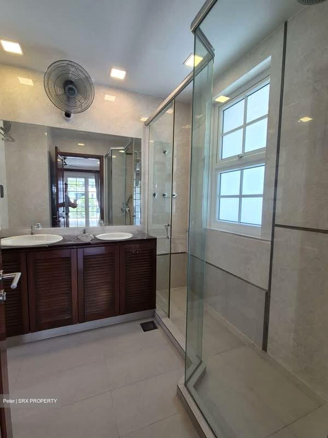Leedon Road (D10), Detached #556033581